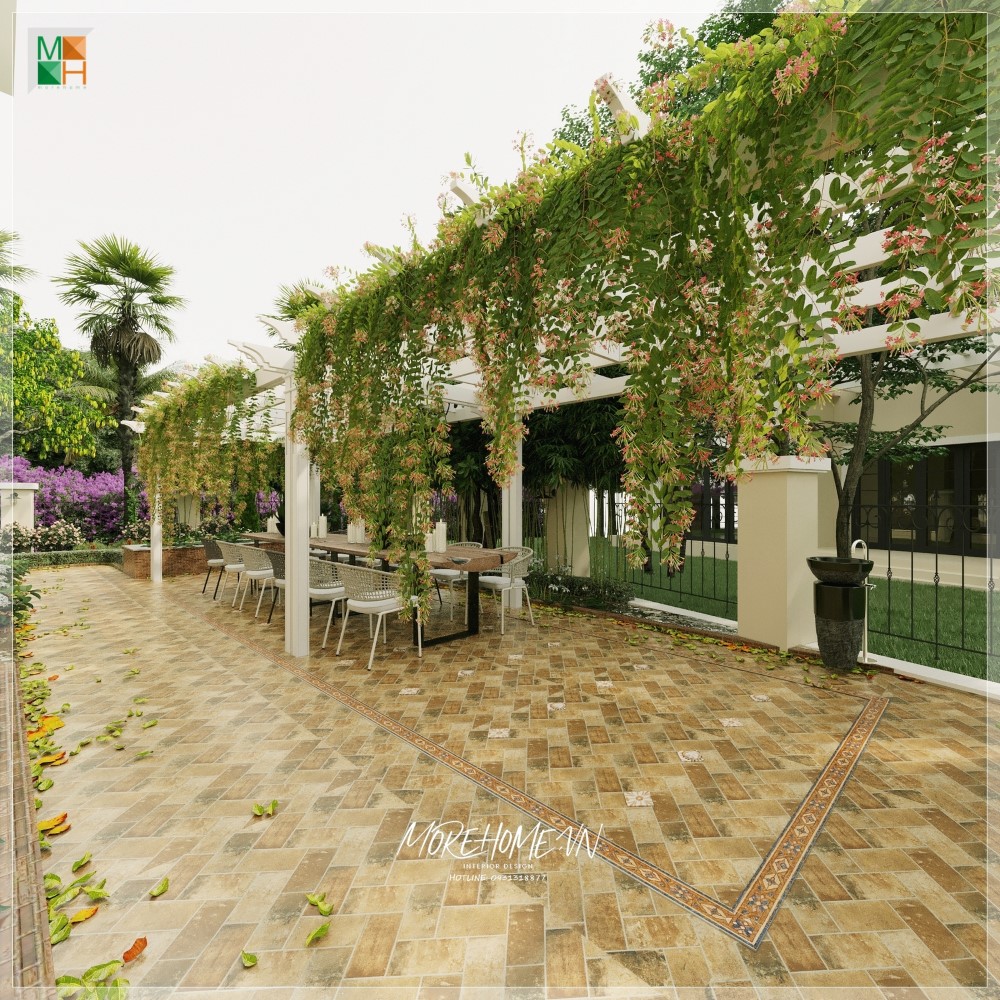 thiet-ke-noi-that-biet-thu-an-vuong (10)